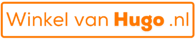 WinkelvanHugo.nl