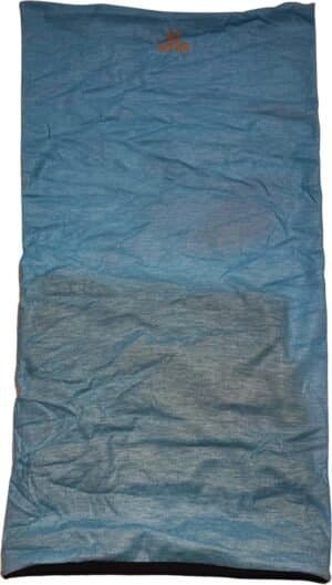 Wandelige outdoor doek, waterbestendig en flexibel voor camping en reis.