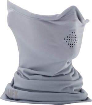 Ademhalingsmasker multifunctioneel buff | WinkelvanHugo.nl.