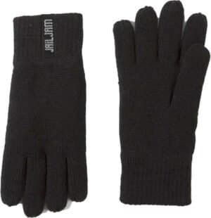 Warmtewerende skihandschoenen voor buitenactiviteiten en wintersport.