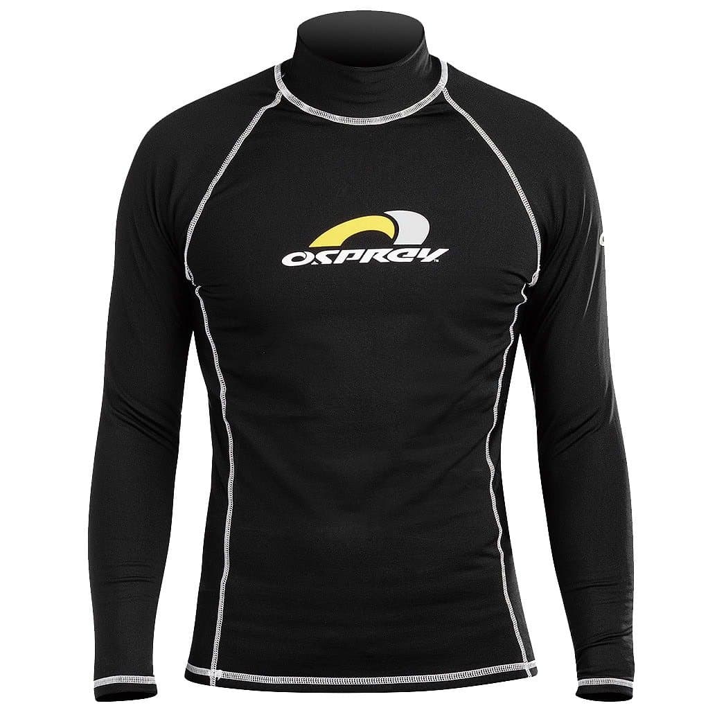 Premium sportshirt voor outdoor en fitness, ademend en sneldrogend, geschikt voor sporters.