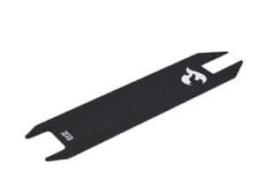 Chilli Griptape Base - Wit – Strakke witte grip