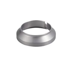 Chilli Compressiering 3000/5000 - Precisie Split Ring