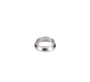 Chilli Chilli Compressiering Rocky/Base - Origineel vervangingsonderdeel