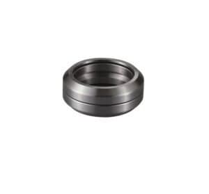 Chilli Balhoofd Lagers 3000/5000 – set vervangingslagers