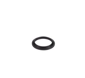 Chilli Onder Compressiering Base/Rocky - Origineel vervangdeel