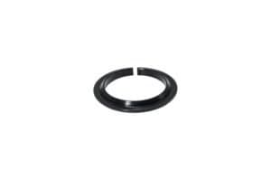 Chilli Chilli Onder Compressiering Reaper Reloaded /SubZero - Precisie spacer