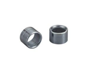 Chilli Achter Spacer Base/Reaper/Zero/Archie/Beast - Precisie wielafstandhouder