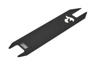 Chilli Chilli Griptape Rocky - Wit - Met Rocky patroon