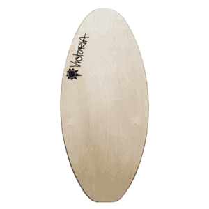 Victoria Slider Flatland Skimboard