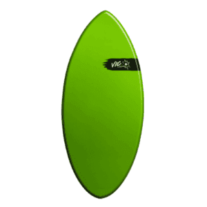 Victoria Foamie Skimboard