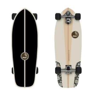 Slide Joyfull 30 inch surfskate Thumbtail