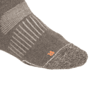 Kniekousen voor outdoorsporten, ademend, comfortabele, duurzame kwaliteit.