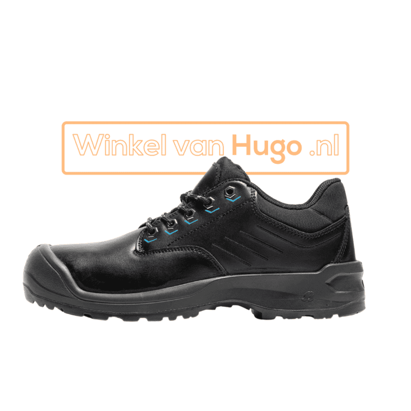 Schuhe für Outdoor-Aktivitäten und zum Schlittschuhlaufen bei Shop by Hugo.