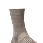 Sokken voor buitensport en ontspanning, comfortabel en duurzaam.