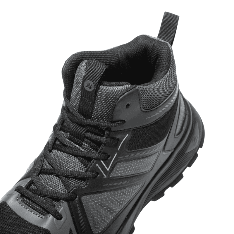 Sebrachten high quality for outdoor activities, comfortable and durable.