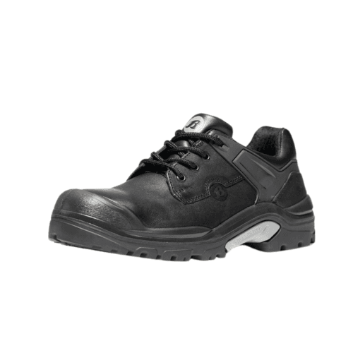 Bata Enduro PWR309 - Duurzame S3 Veiligheidsschoen: Walkline® 2.0 Technologie voor Comfort en Veiligheid