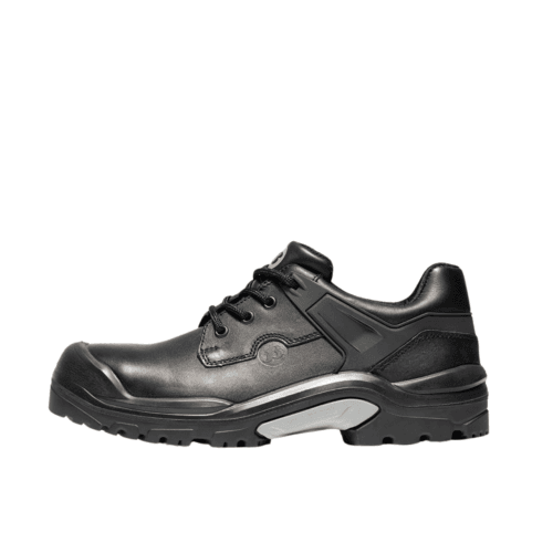 Bata Enduro PWR309 - Duurzame S3 Veiligheidsschoen: Walkline® 2.0 Technologie voor Comfort en Veiligheid - Image 2