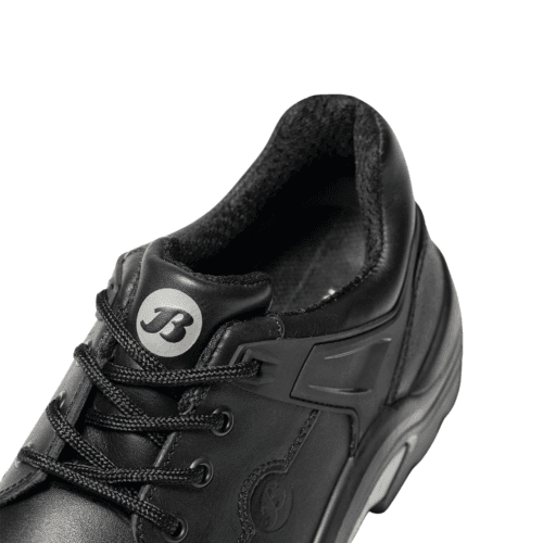 Bata Enduro PWR309 - Duurzame S3 Veiligheidsschoen: Walkline® 2.0 Technologie voor Comfort en Veiligheid - Image 4