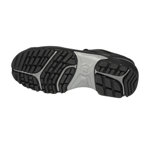 Bata Enduro PWR309 - Duurzame S3 Veiligheidsschoen: Walkline® 2.0 Technologie voor Comfort en Veiligheid - Image 5