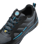 Speedwalkers leichte Sportskates für Outdoor-Abenteuer, Komfort und Haltbarkeit.