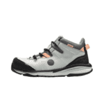 Schoen voor outdoor avonturen, geschikt voor skaten en wandelen.