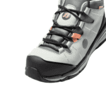 Comfortabele outdoor wandel- en trail shoes met goede grip en ademende materialen.