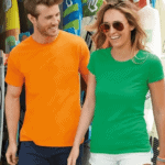 Skates and surfboards for outdoor fun, shop by Hugo.