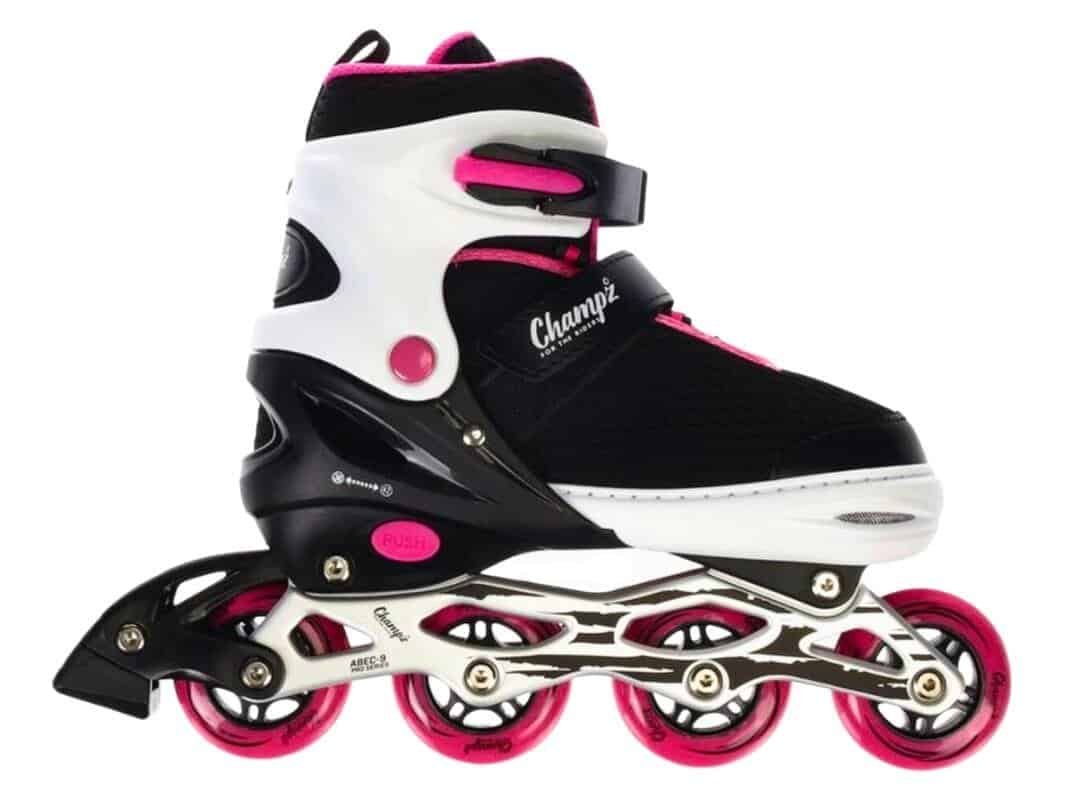 Champz Inline Skates