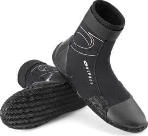Wetsuits