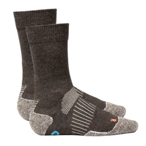 Bata All Seasons Merino Wollen Werksok – ESD