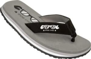 Cool Shoe Original Steeple Flip Flops - Komfort und zeitloser Stil