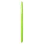 Osprey Bodyboard Cyclone 40" Green - HDPE/XPE/EPS Foam Core