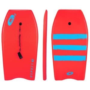 Bodyboards