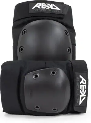 Schokdempers voor skates en rolskates, bescherming voor buitenactiviteiten.