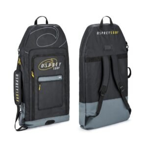 Bodyboards