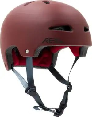 Casques