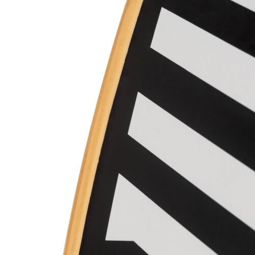 Osprey 41" Skimboard Skimmer Zig Zag - Image 6