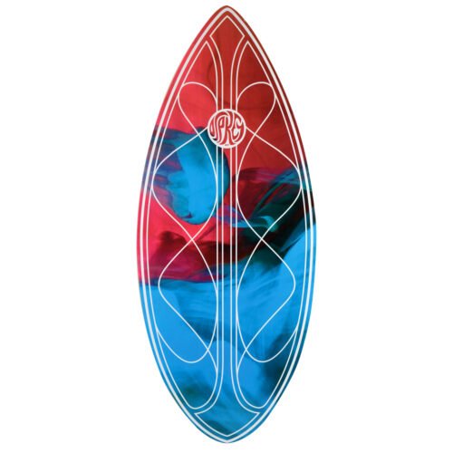 Osprey 41" Skimboard Skimmer Pinstripe