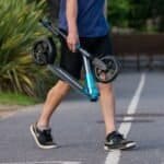 Shop by Hugo - Skates, Boards & More for Outdoor Fun alt text.