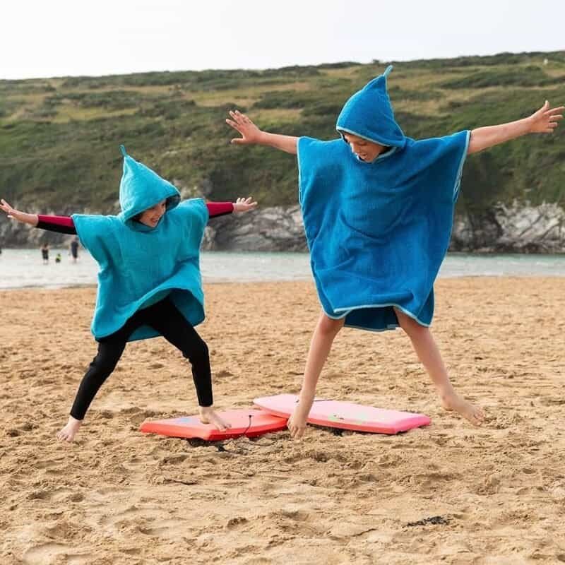 Shoppen nach Hugo - Schlittschuhe, Boards & mehr für den Outdoor-Spaß.