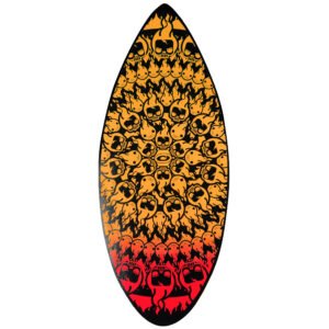 Skimboards