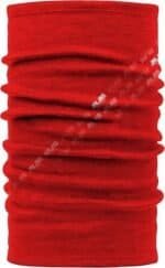 Redage multifunctionele buff, ideaal voor buiten en sportactiviteiten.
