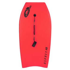 Schwimmer, wakeboard en watersport accessoires voor buitenplezier.