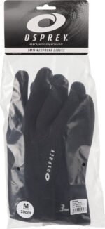 Osprey neopreen zaagschoenen voor skates en boards, perfecte grip en comfort.