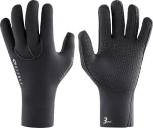Osprey Wetsuit Gloves 3mm - Size XS (19 cm)
