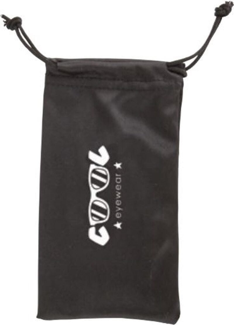 Draagtas voor skates, boards en outdoor accessoires van Eye-Wear.