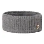 Warm vo Carlijns fleece halsband voor dames, comfortabel en stijlvol.