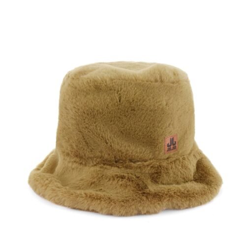 Jail Jam Triumph Hoed - Beige Cap - Streetwear voor Vrouwen - Afbeelding 2