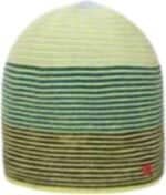 Jail Jam Tonic Beanie - Chapeau pour enfants - Lime - With Fleece